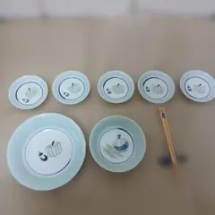 2025年最新】富 古伊万里の人気アイテム - メルカリ