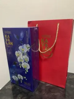 Item thumbnail for item 82f55ac4-7dd8-4ff2-89f6-51fd37c89d4d