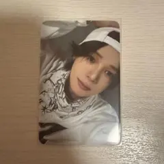 &team タレントカード