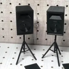 Item thumbnail for item 091d738f-99cd-4cc4-b123-19c1a0aee3d3