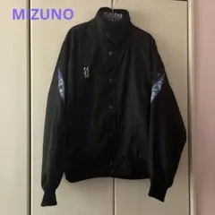 Item thumbnail for item 45a505f9-489d-4113-9744-378f6a15ac5f