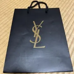 Item thumbnail for item 5dd90a68-22b8-47a4-be22-f3ba98ddaa03