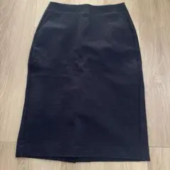 Item thumbnail for item 8ca228da-4294-45e8-bfc0-99dc0f785494