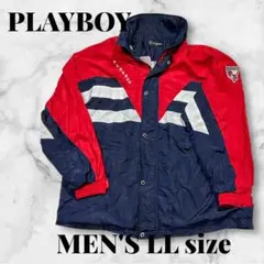 Item thumbnail for item ef32e926-f2a2-4b2c-9142-eb55b721be61