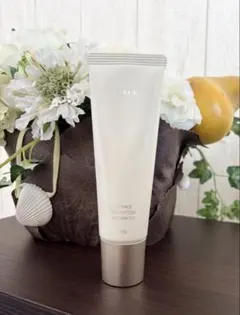 RMK UVフェイスプロテクター エンハンスト 50g