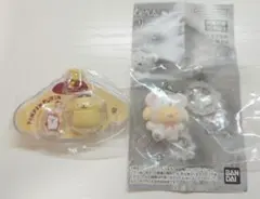 サンリオキャラクターズ ポムポムプリン