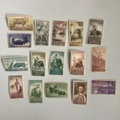 めけてぃ様 リクエスト 2点 まとめ商品