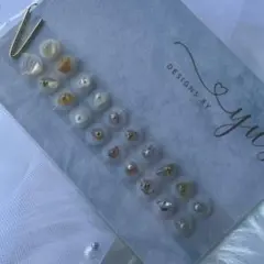 Item thumbnail for item ce736cfb-61de-4a32-bfcb-81fc7371db45