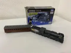 Item thumbnail for item 577589cb-fc06-4a9c-bbfb-7b7faad231b1