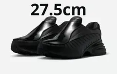Nike Air Max Dolce "Triple Black" 27.5cmのサムネイル
