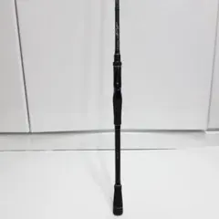 美品 早い者勝ち メジャークラフト デイズ360 64ML - メルカリ