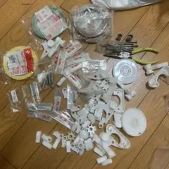 Item thumbnail for item f159978d-a6f4-42fa-a188-a7ed073f6502