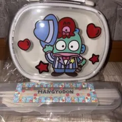 2026年最新】ハンギョドン 箸の人気アイテム - メルカリ