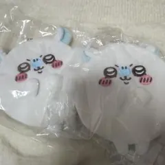 ちいかわくじ モモンガ