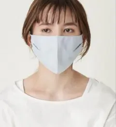 2026年最新】Sun Barrier 100 マスクの人気アイテム - メルカリ