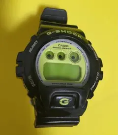 Item thumbnail for item 2a1f89af-16e6-49b4-89ad-474cfb4c1fec