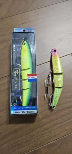 Item thumbnail for item d2504b8a-fe49-4ce9-91a6-ab10ec81dbc0