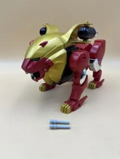 2026年最新】戦隊ヒーローの人気アイテム - メルカリ