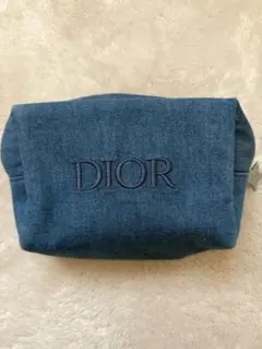 Item thumbnail for item bd3b14e2-0ef0-4e74-b60c-b6ce389b0eea