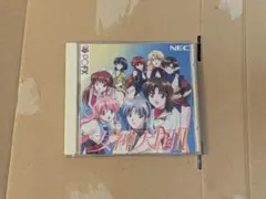 2026年最新】女神天国の人気アイテム - メルカリ