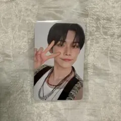 2026年最新】TOMORROW x together vr concertの人気アイテム - メルカリ