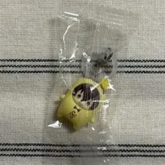 【匿名配送】アイナナ　めじるし　狗丸トウマ