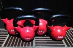 Item thumbnail for item a2327155-169a-4d2f-9459-3fa275547372