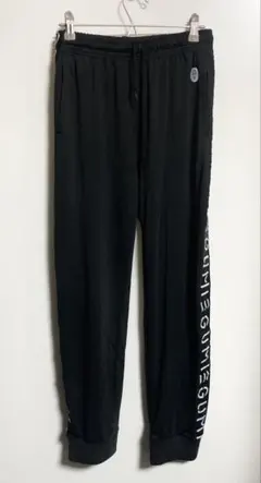 江口拓也EGUMIジャージ 🤓EGUMI 第8弾 商品詳細 その1 9月26日（土）PM19:00より江口拓也氏と