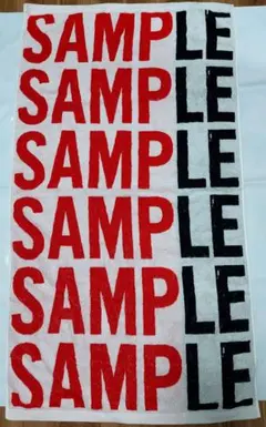 2026年最新】smap タオルの人気アイテム - メルカリ