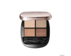 スキンシャドウ デザイニング パレット07 値下げ