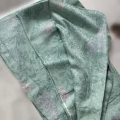 Item thumbnail for item b20e4ee4-24be-4167-8dd1-af432e74e38c