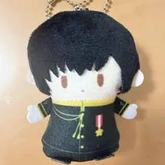 パペラ　アメリカ　ぬいぐるみ　ヘタリア パペラ アメリカ ぬいぐるみ ヘタリア - メルカリ