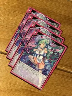 Z/X ゼクス　カオスコネクト