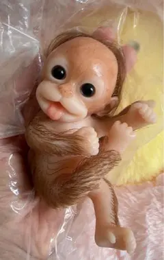 Item thumbnail for item 68473669-e421-4a92-9901-fcc6c81e262d