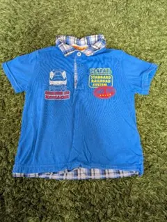 Item thumbnail for item 49512cd2-5fbd-4ae3-84bf-0911cb52c8e7