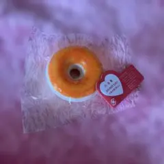 ドーナツ スクイーズ