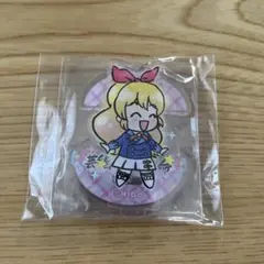 アイカツ！　格言　アクリルスタンド　アクスタ　星宮いちご　いちご