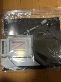 NETGEAR AXC7615-10000S ミントグリーンケーブル - メルカリ