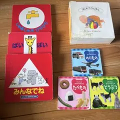 Item thumbnail for item dc07ccd8-7368-44b2-b263-e78e493f413e