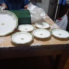 Item thumbnail for item 5f788be6-1364-4ae2-8759-f53ff6554799