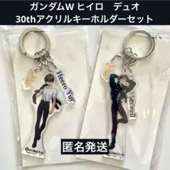 Item thumbnail for item f1d84c5e-26c7-4a87-abbe-366119607f7d