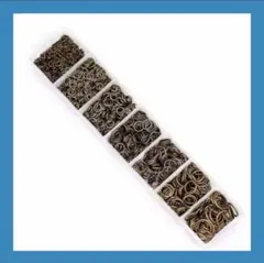 Item thumbnail for item c9e61e40-a6b4-48a4-8f3c-c8d7bad0e25f