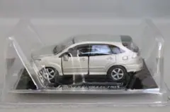 2026年最新】トミカ トヨタ ハリアーの人気アイテム - メルカリ