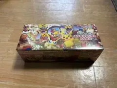 Item thumbnail for item f4a72d83-734e-44f3-933f-6bed4097f871