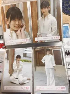 2026年最新】静寂の暴力MV衣装の人気アイテム - メルカリ