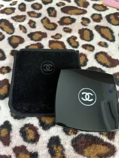 CHANEL シャネル レキャトルオンブル 362