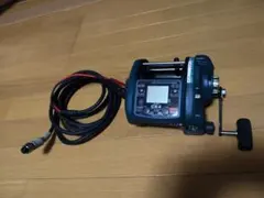 Miya Epoch ミヤエポック ミヤマエ CX-4 現状品 2025年最新】ミヤエポック cx-4の人気アイテム - メルカリ