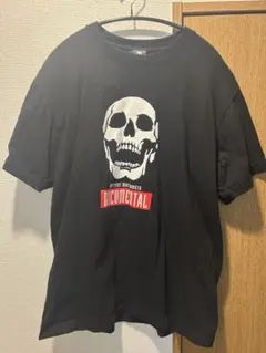 2026年最新】ドキュメンタルtシャツの人気アイテム - メルカリ