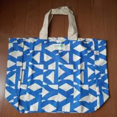 mako様 リクエスト 2点 まとめ商品