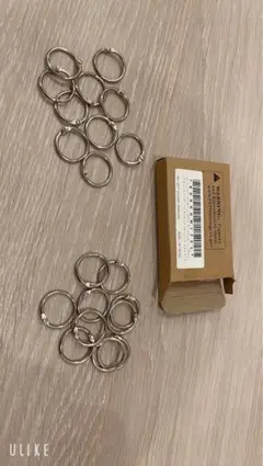 Item thumbnail for item db83afde-e5ae-4a8e-a6e7-92690f8012d5